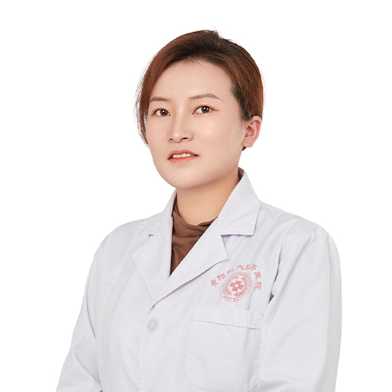 卢义贤