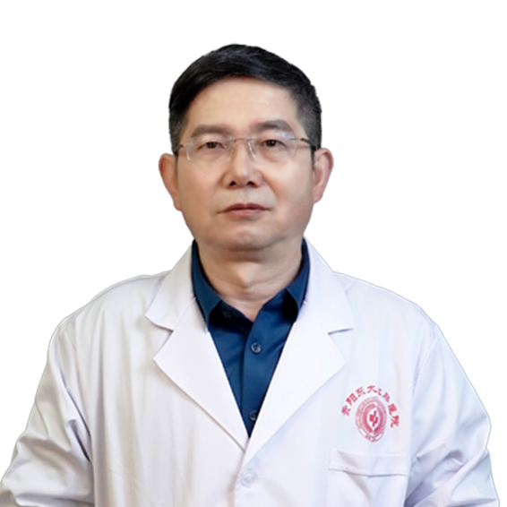 田静.jpg