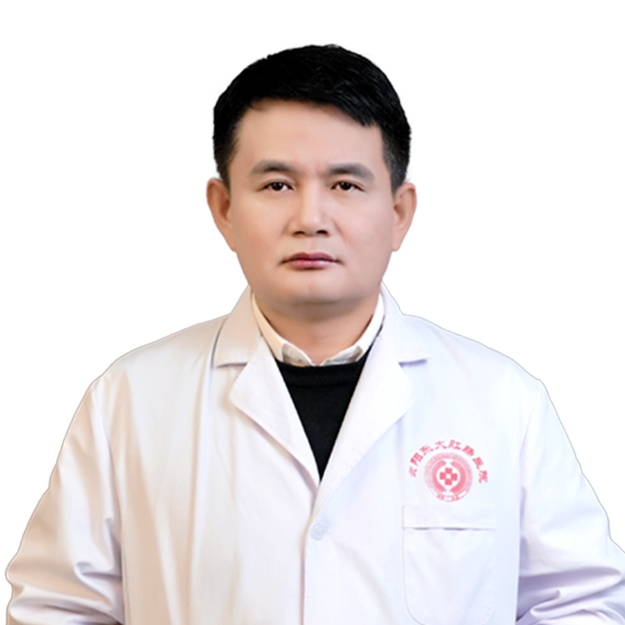 胡首智