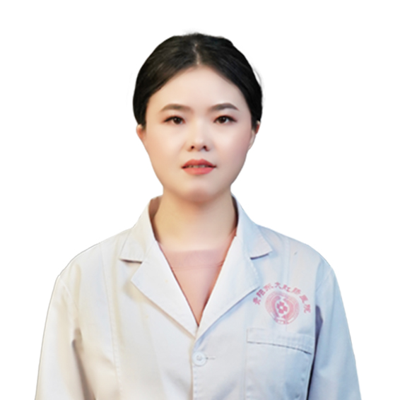 刘玉萍